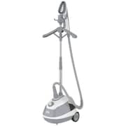 Winning Star Garment Steamer - ST-6106