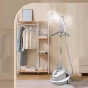 Winning Star Garment Steamer - ST-6106