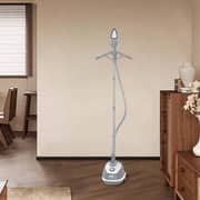 Winning Star Garment Steamer - ST-6106