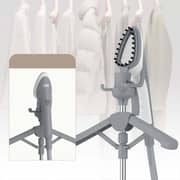 Winning Star Garment Steamer - ST-6106