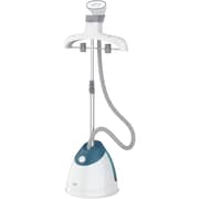 Winning Star Garment Steamer - ST-6107