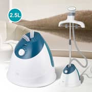 Winning Star Garment Steamer - ST-6107