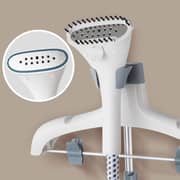 Winning Star Garment Steamer - ST-6107