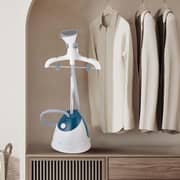 Winning Star Garment Steamer - ST-6107