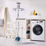 Winning Star Garment Steamer - ST-6107