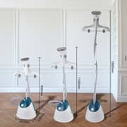 Winning Star Garment Steamer - ST-6107