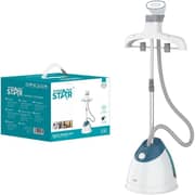 Winning Star Garment Steamer - ST-6107