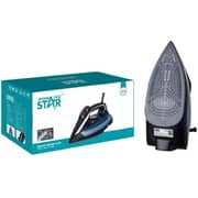 Winning Star Steam Iron - ST-6123