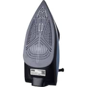 Winning Star Steam Iron - ST-6123