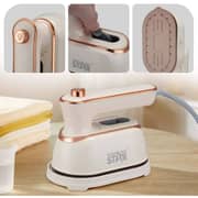 Winning Star Garment Steamer - ST-6132