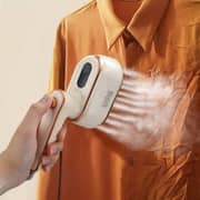 Winning Star Garment Steamer - ST-6132