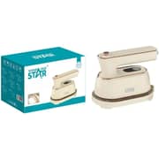 Winning Star Garment Steamer - ST-6132