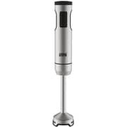 Winning Star Hand Blender - ST-6500
