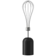Winning Star Hand Blender - ST-6500