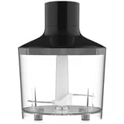 Winning Star Hand Blender - ST-6500