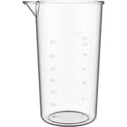 Winning Star Hand Blender - ST-6500