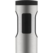 Winning Star Hand Blender - ST-6500