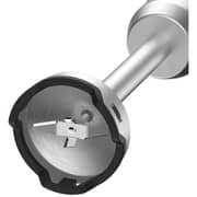 Winning Star Hand Blender - ST-6500