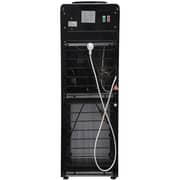 Winning Star Water Cooler Black - ST-6505-HS