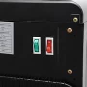 Winning Star Water Cooler Black - ST-6505-HS