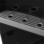 Winning Star Water Cooler Black - ST-6505-HS