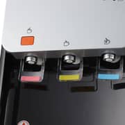 Winning Star Water Cooler Black - ST-6505-HS