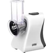 Winning Star Salad Maker - ST-6600