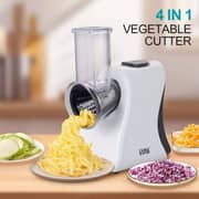 Winning Star Salad Maker - ST-6600