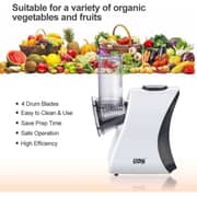 Winning Star Salad Maker - ST-6600