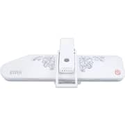 Winning Star Steam Press - ST-9000-32