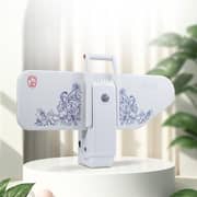 Winning Star Steam Press - ST-9000-32