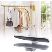 Winning Star Steam Press - ST-9000-32