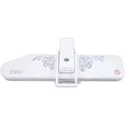 Winning Star Steam Press - ST-9000-36