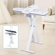 Winning Star Steam Press - ST-9000-36