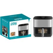 Winning Star Air Fryer - ST-90201