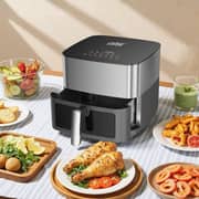 Winning Star Air Fryer - ST-90201