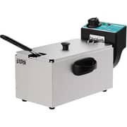 Winning Star Deep Fryer - ST-9203