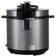 Winning Star Pressure Cooker - ST-9303
