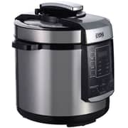 Winning Star Pressure Cooker - ST-9303