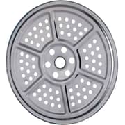 Winning Star Pressure Cooker - ST-9303