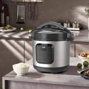 Winning Star Pressure Cooker - ST-9314