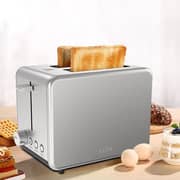 Winning Star 2 Slice Toaster - ST-9325