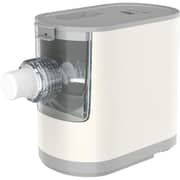 Winning Star Pasta Maker - ST-9330