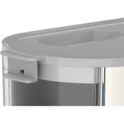 Winning Star Pasta Maker - ST-9330