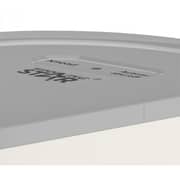 Winning Star Pasta Maker - ST-9330