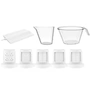 Winning Star Pasta Maker - ST-9330