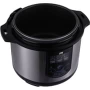 Winning Star Pressure Cooker - ST-9336
