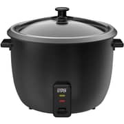 Winning Star Rice Cooker - ST-9345