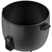 Winning Star Rice Cooker - ST-9345