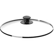 Winning Star Rice Cooker - ST-9345